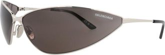 Balenciaga Unisex 93Mm Sunglasses