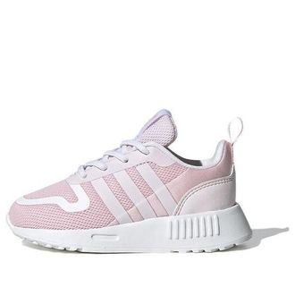 adidas (TD) adidas Multix Clear Pink GX4812