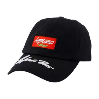 Kenzo Cap Hat