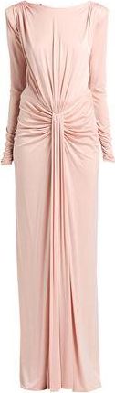 Elisabetta Franchi VESTITI - Vestiti lunghi su YOOX.COM