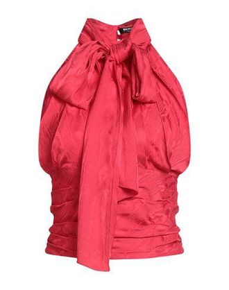 Balmain CAMISETAS Y TOPS - Tops en YOOX.COM