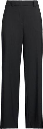 Incotex BOTTOMWEAR - Pantaloni su YOOX.COM