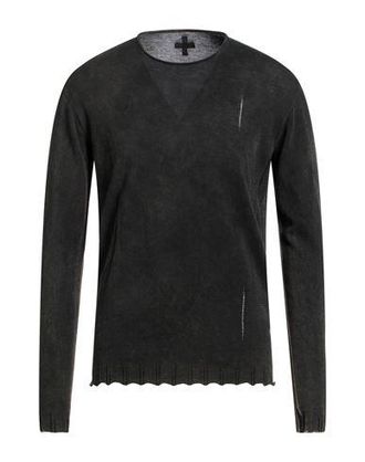 MD75 STRICKWAREN - Pullover auf YOOX.COM