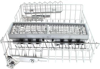 Bosch Cestello Superiore 00770441 Per Lavastoviglie