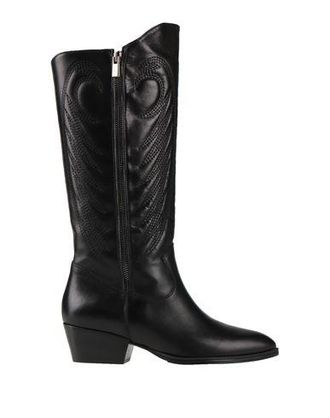 Lorenzo Mari CALZATURE - Stivali su YOOX.COM