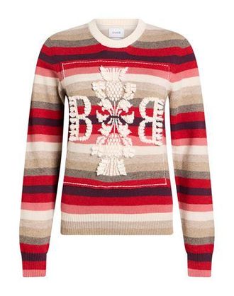 Barrie PRENDAS DE PUNTO - Pullover en YOOX.COM