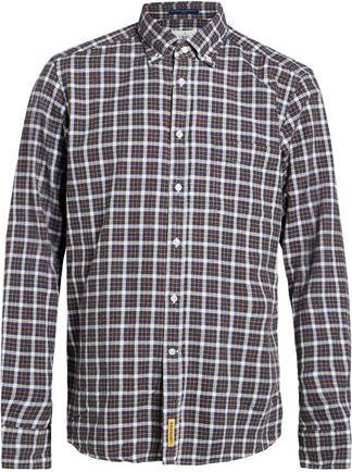 B.D. Baggies TOPWEAR - Camicie su YOOX.COM