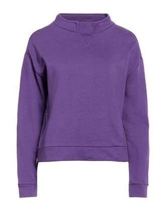 Peuterey TOPWEAR - Sweatshirts on YOOX.COM