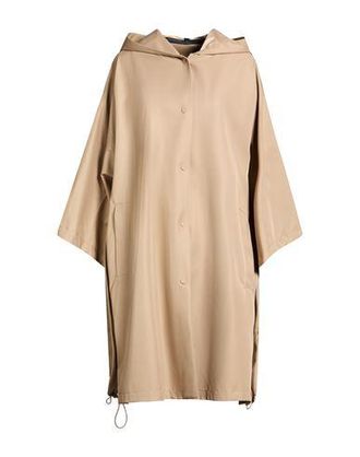 Liviana Conti JACKEN & M&Auml;NTEL - Jacken, M&auml;ntel & Trenchcoats auf YOOX.COM