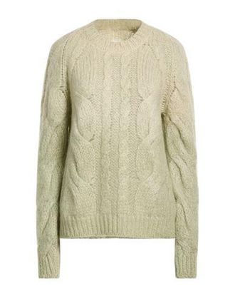 Maison Margiela MAGLIERIA - Pullover su YOOX.COM