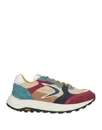 Valsport FOOTWEAR - Trainers on YOOX.COM