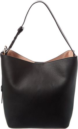 Jason Wu Leather Bucket Bag