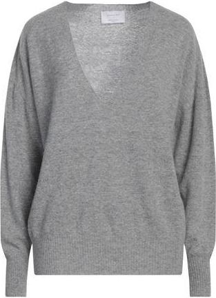 Daniele Fiesoli Sweaters