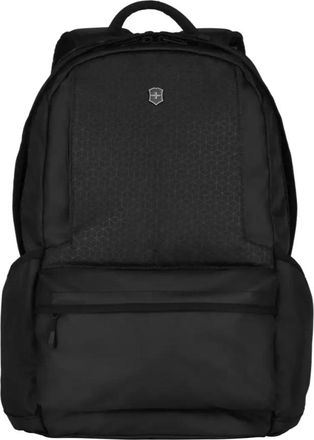 Victorinox by Swiss Army Altmont Original Laptop Backpack