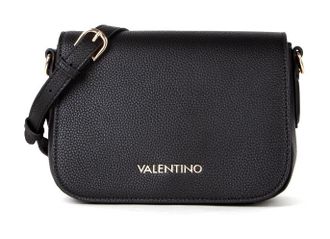Valentino Handbags Umhängetasche