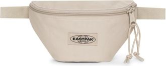 Eastpak Springer H&uuml;fttasche - | beige