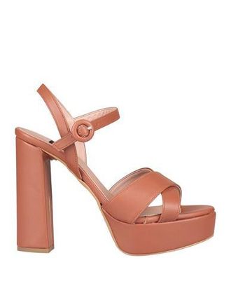 Islo Isabella Lorusso Sandals