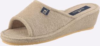 Casual Looks Pantoffel