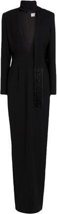 M&ocirc;not VESTIDOS - Vestidos largos en YOOX.COM