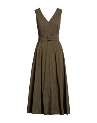 Theory KLEIDER - Maxi-Kleider auf YOOX.COM