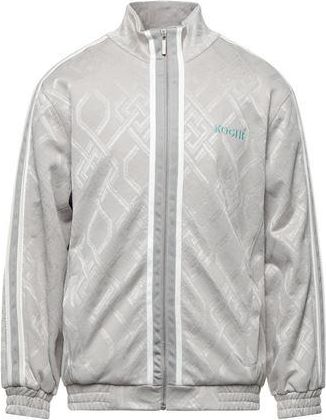 Koché CAMISETAS Y TOPS - Sudaderas en YOOX.COM