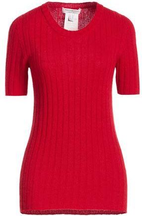 Philosophy di Lorenzo Serafini STRICKWAREN - Pullover auf YOOX.COM