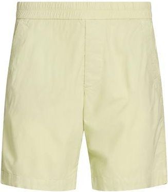 Mason's BOTTOMWEAR - Shorts & Bermuda Shorts on YOOX.COM