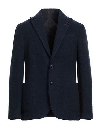 Lardini Blazers