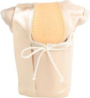 Maison Margiela Handbags