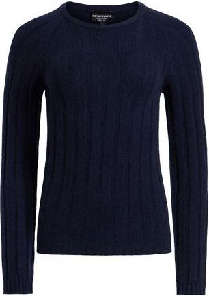 Emporio Armani Sweaters