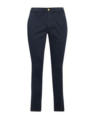 Jeckerson BOTTOMWEAR - Trousers on YOOX.COM