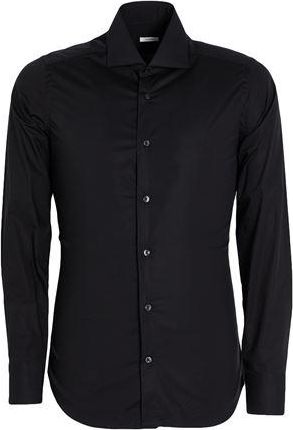 Caliban TOPS - Hemden auf YOOX.COM