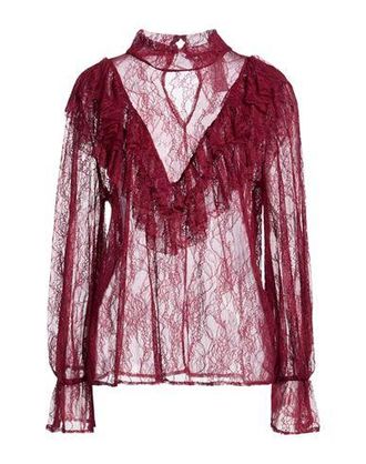 Vicolo TOPWEAR - Tops on YOOX.COM