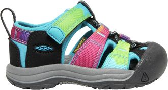 Keen Newport H2 Sandals - Toddlers Multi-Colored 4 T