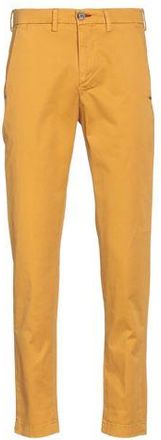 Eredi Del Duca PARTES DE ABAJO - Pantalones en YOOX.COM