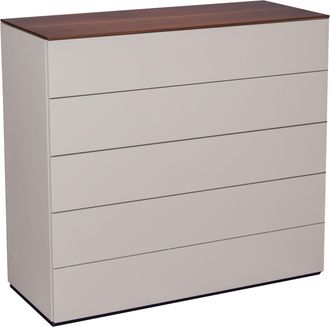 Schubiger M&ouml;bel Kommode Mia