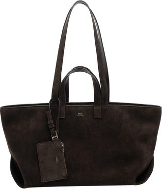 A.P.C. A. P.C. Bags