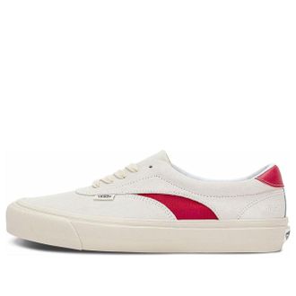 Vans Acer NI WHITE VN0A4UWY9QK