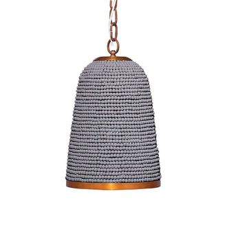 Ballard Designs Olson Pendant - Ballard Designs