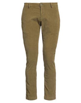 Modfitters HOSEN & R&Ouml;CKE - Hosen auf YOOX.COM