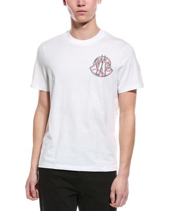 Moncler T-Shirt