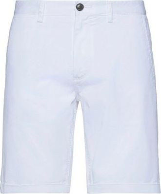 Sun 68 BOTTOMWEAR - Shorts & Bermuda Shorts sur YOOX.COM