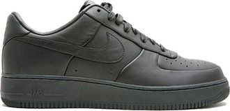 Nike Air Force 1 Low Supreme 07 Black 315100-001
