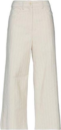 AVN PARTES DE ABAJO - Pantalones en YOOX.COM