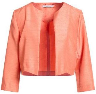 Lanacaprina SUITS and CO-ORDS - Blazers on YOOX.COM