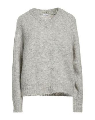 Aspesi STRICKWAREN - Pullover auf YOOX.COM