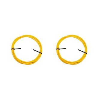 OEM Adecuado Para Kits De Doblado De Tuber&iacute;as De Cobre, Ideal Para Aplicaciones De Aire Acondicionado Con Tuber&iacute;as De Pl&aacute;stico Pe, Capaz De Doblar Con Pre