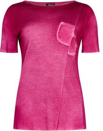 Avant Toi TOPWEAR - T-shirts on YOOX.COM