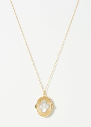 Diaperis Womens Leana chain