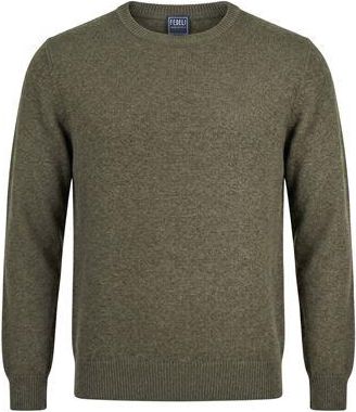 Fedeli MAGLIERIA - Pullover su YOOX.COM